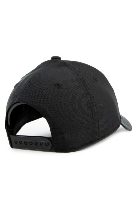 legacy91 nike hat