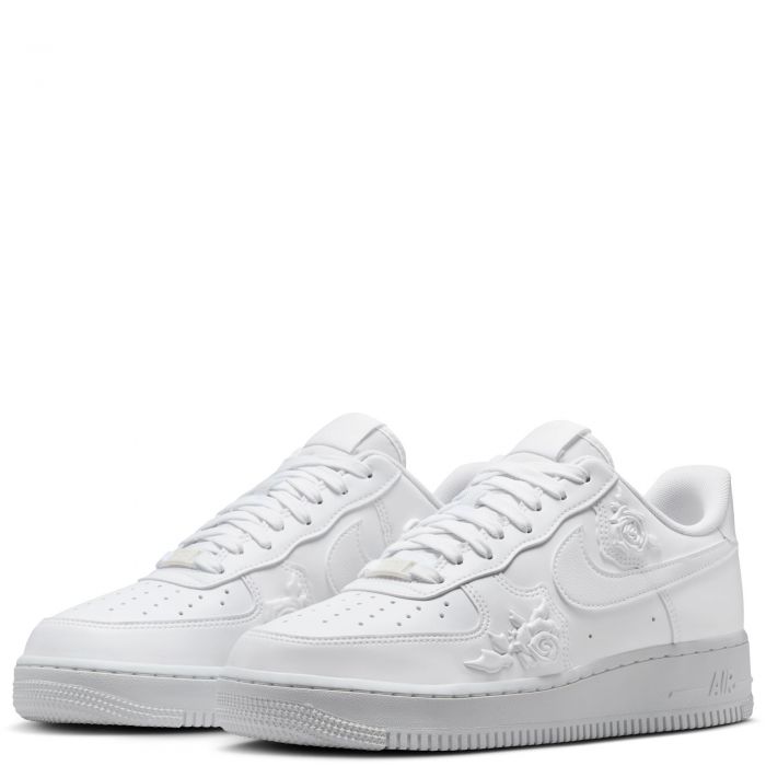Women's Air Force 1 '07 