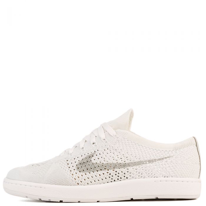 MEN'S NIKE TENNIS CLASSIC