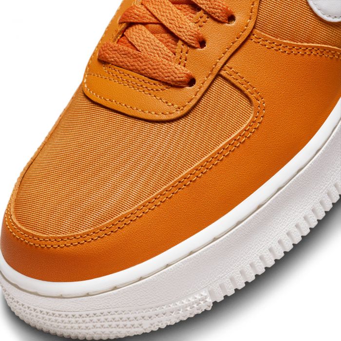 monarch air force 1