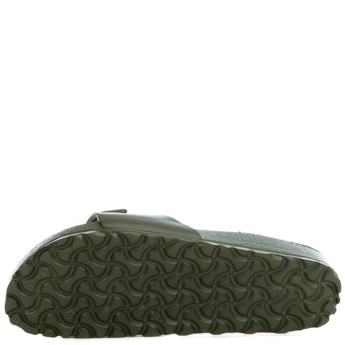 tommy hilfiger sliders mens sale