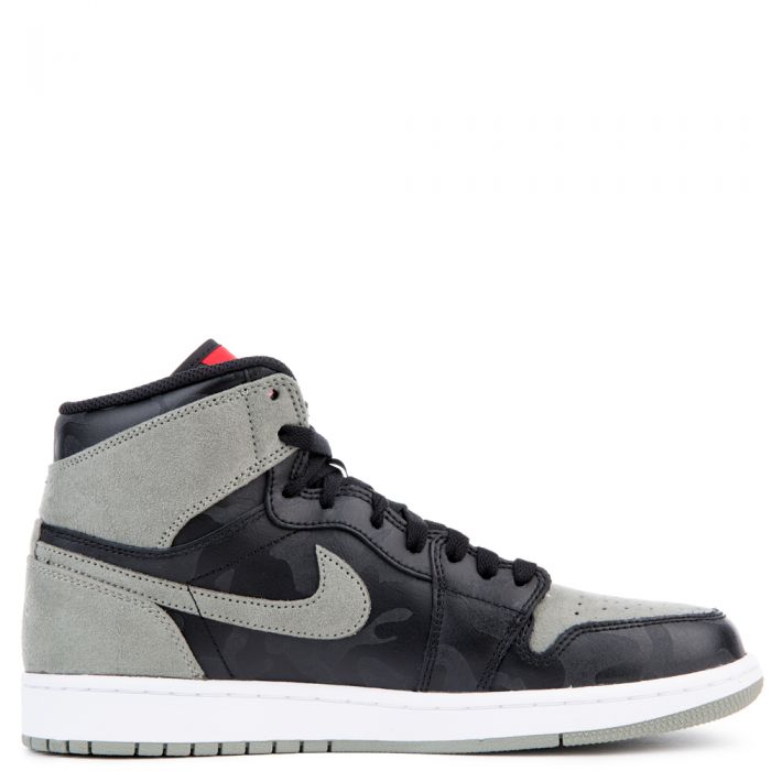 AIR JORDAN 1 RETRO HIGH PREM 