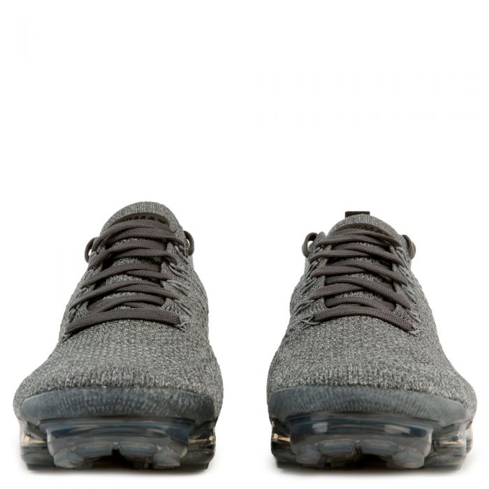 nike air vapormax flyknit 2 wolf grey