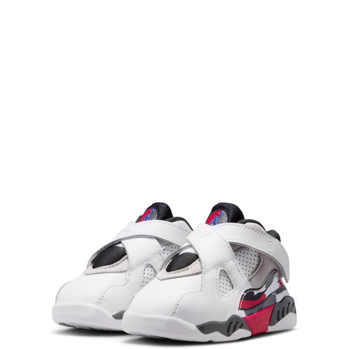 Toddler Jordan 8 Retro 