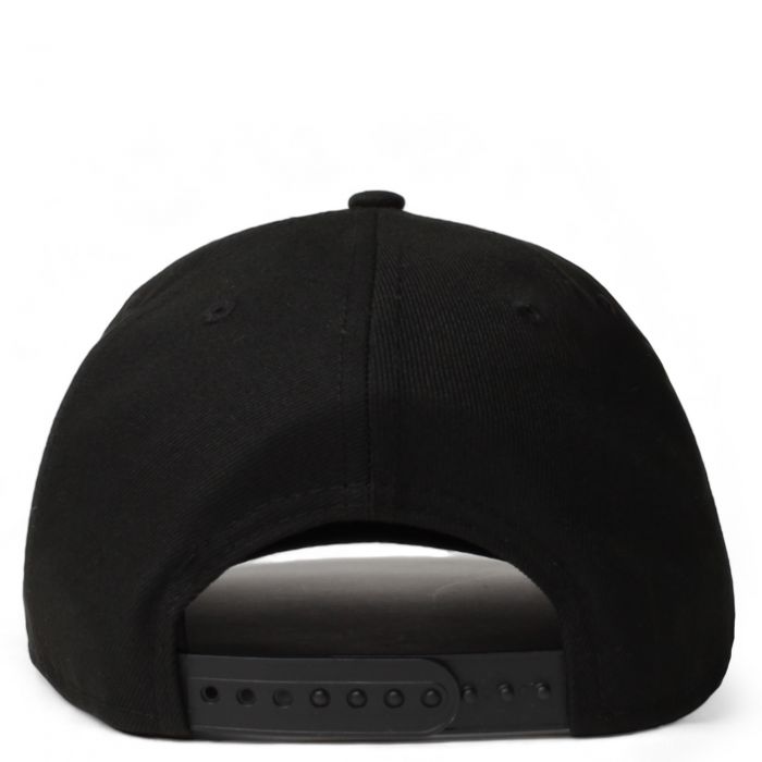 Houston Texans 9Fifty Snapback Black/Blue