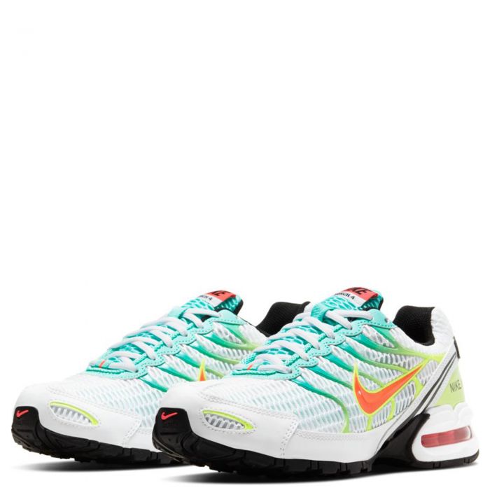 NIKE Air Max Torch 4 CW5607 100 - Shiekh