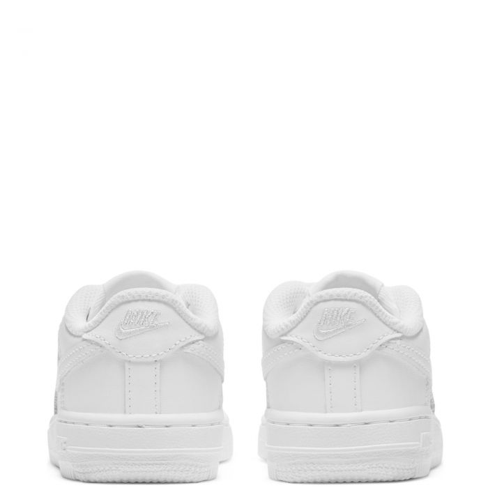 Toddler Force 1 LE