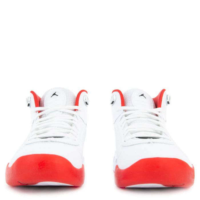 womens jumpman shoes