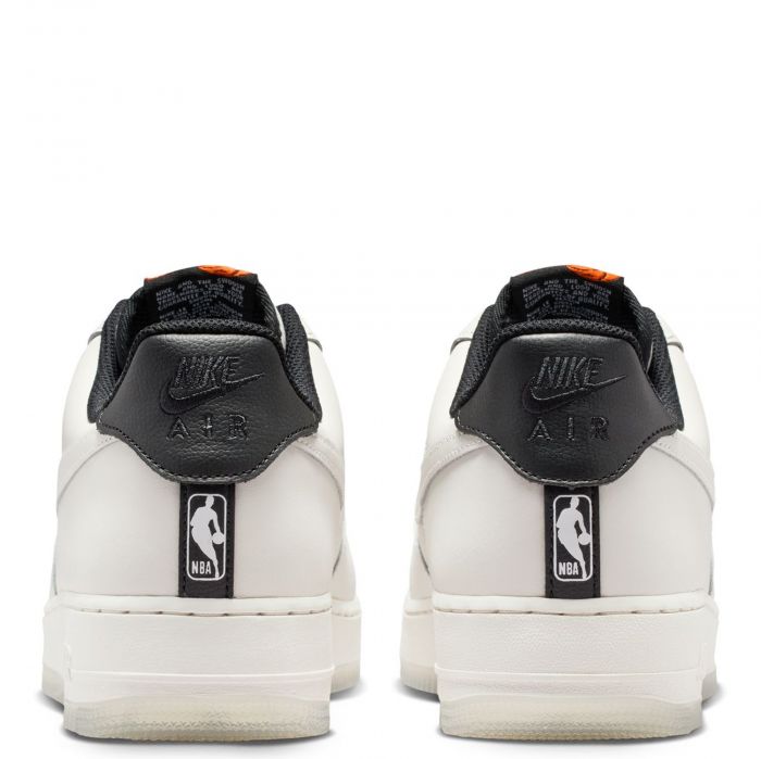Nike Air Force 1 '07 Phantom/Phantom-Black-White