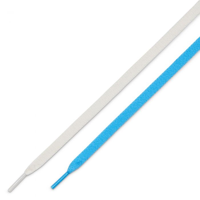 Air Jordan 1 Retro High OG Dark Powder Blue/Dark Powder Blue-Sail