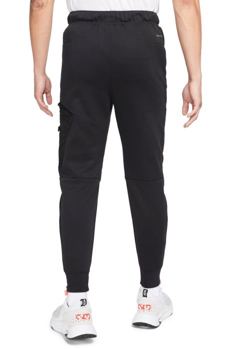Dri-FIT Air Pants Black