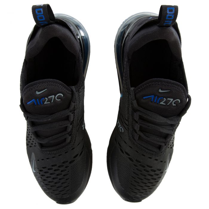 nike gsb air max 270