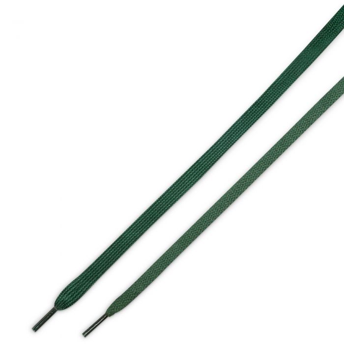 Dunk Low Retro SE Jade Horizon/Black-Fir-Summit White