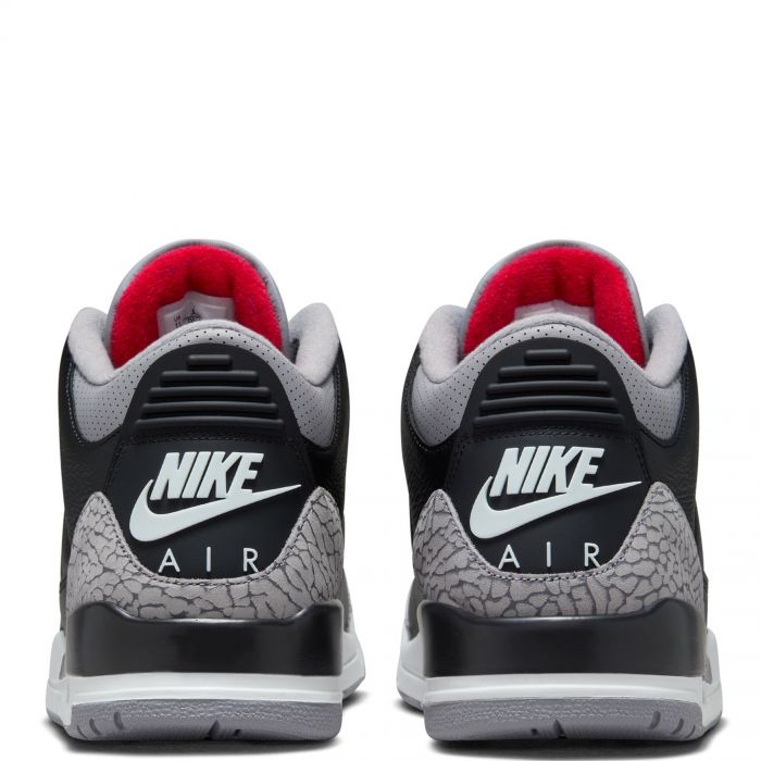 Air Jordan 3 Retro 