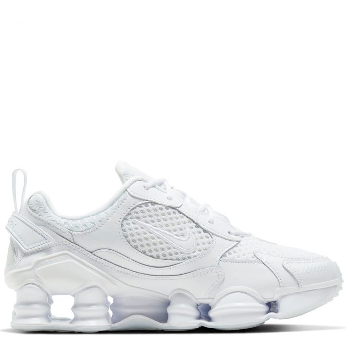 NIKE Shox TL Nova CV3602 103 - Shiekh