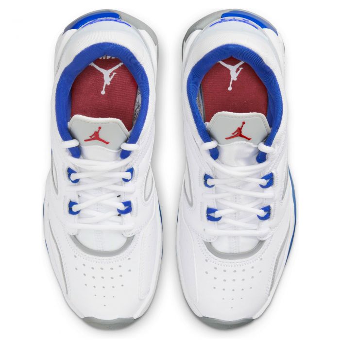 jordan point lane gs