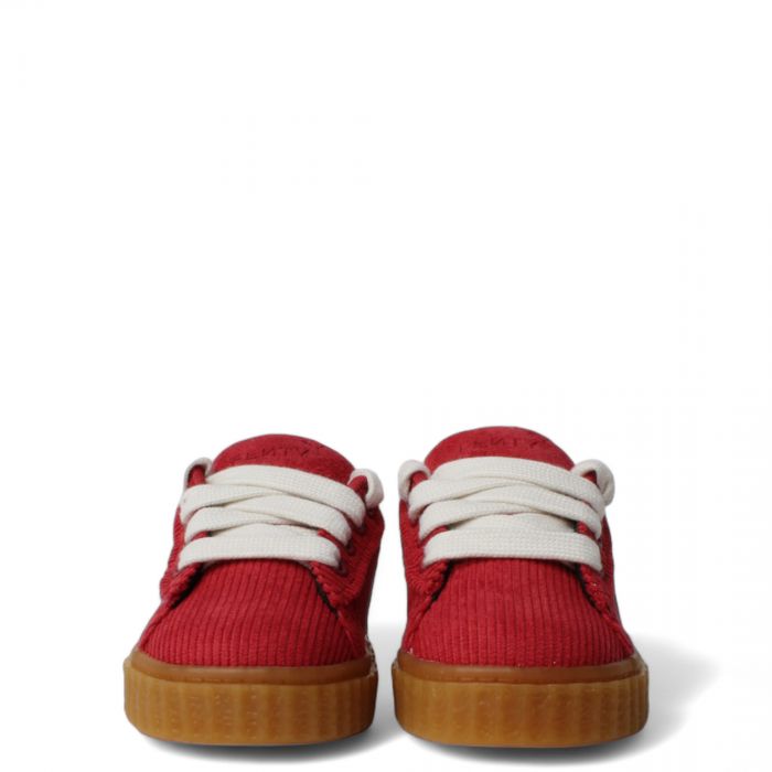 Toddler PUMA Creeper Phatty Sneaker