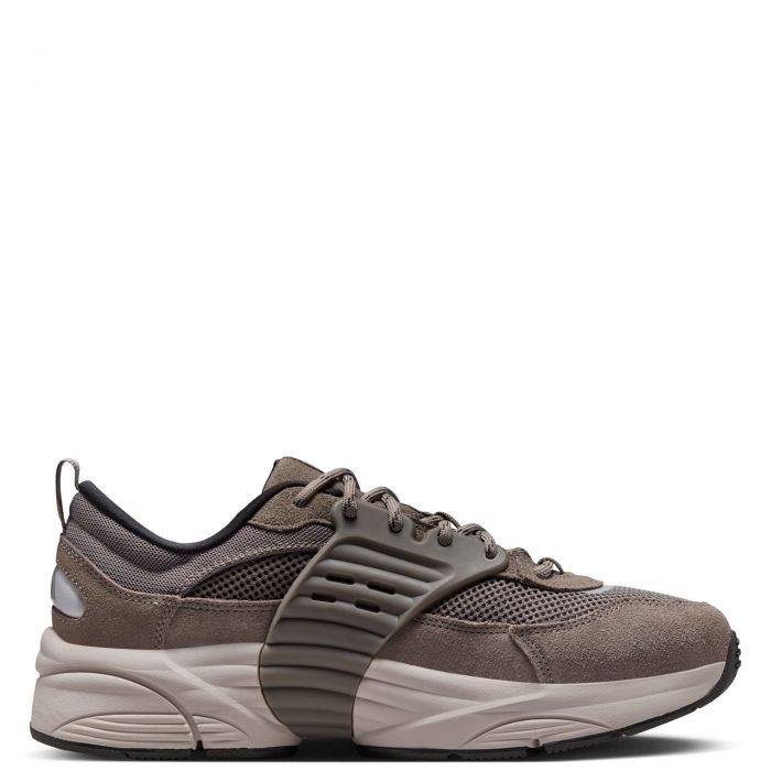 Trunner Cave Stone/Black-Ridgerock-Moon Particle