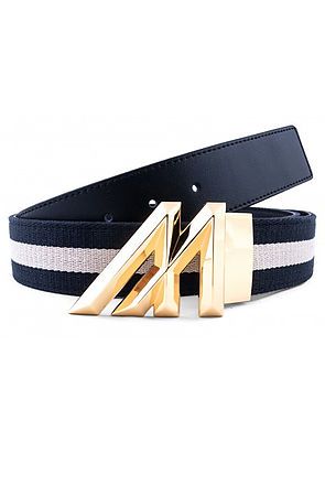 mint belt