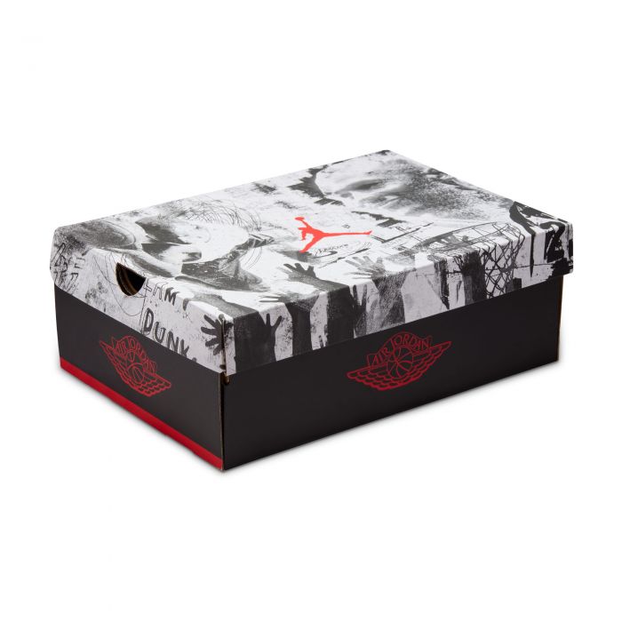 Air Jordan 1 Low SE WHITE/BLACK-VARSITY RED