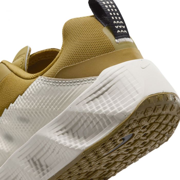 Grade-School Ava Rover  Desert Moss/Black-Desert Moss