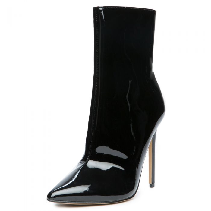 steve madden wagner