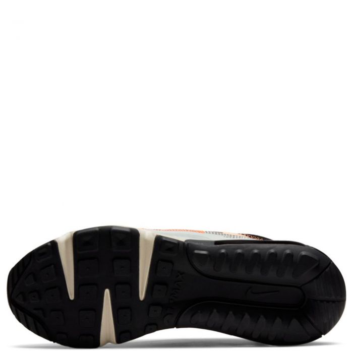 Air Max 2090 SE Hyper Crimson/Black-Pink Blast