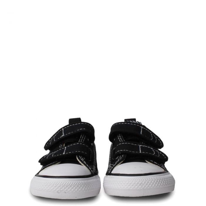 Toddler Chuck Taylor All Star 2V Canvas