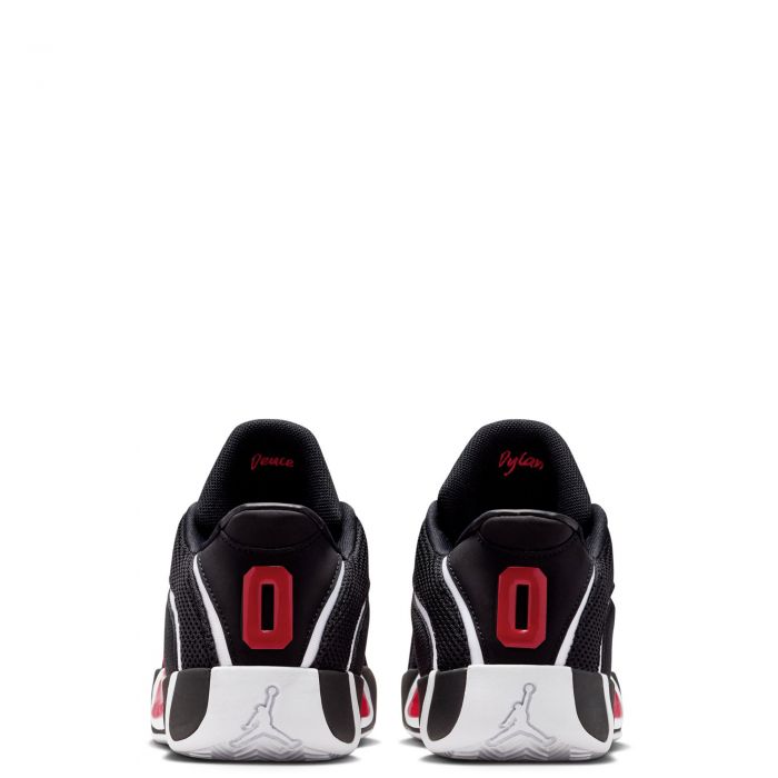 Grade-School Tatum 4 