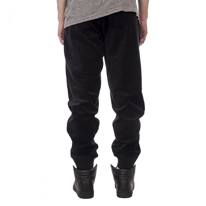 FILA Men's Velour Pants LM143KE7001 Shiekh