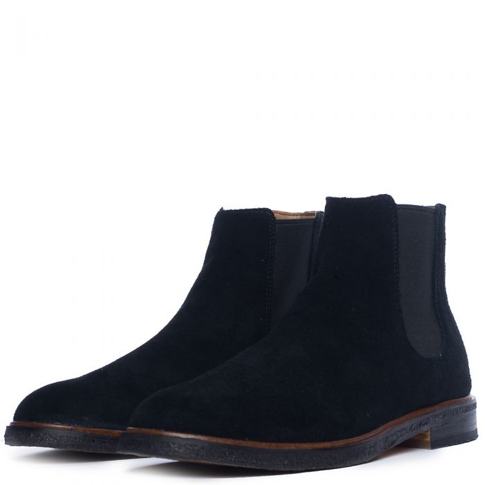 clarks gobi boot