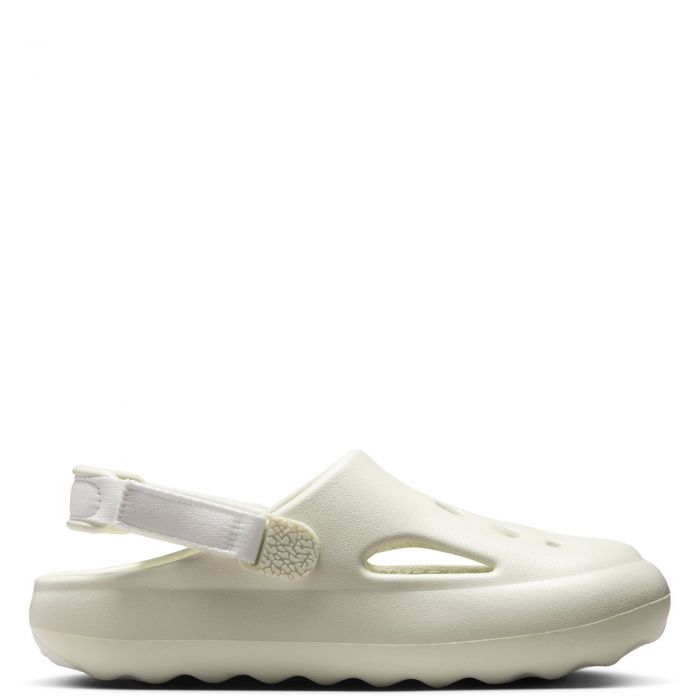 Grade-School Jordan Hydrip Sea Glass/Summit White