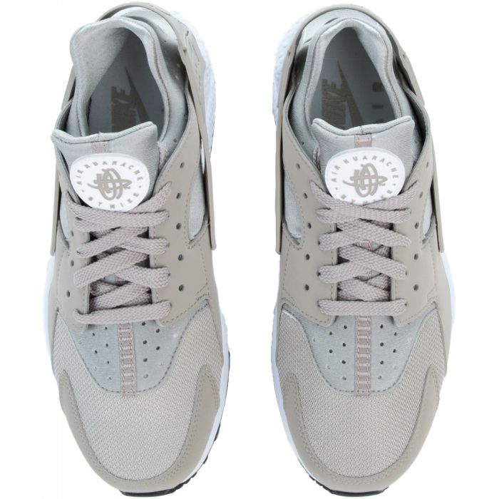 nike air huarache cobblestone