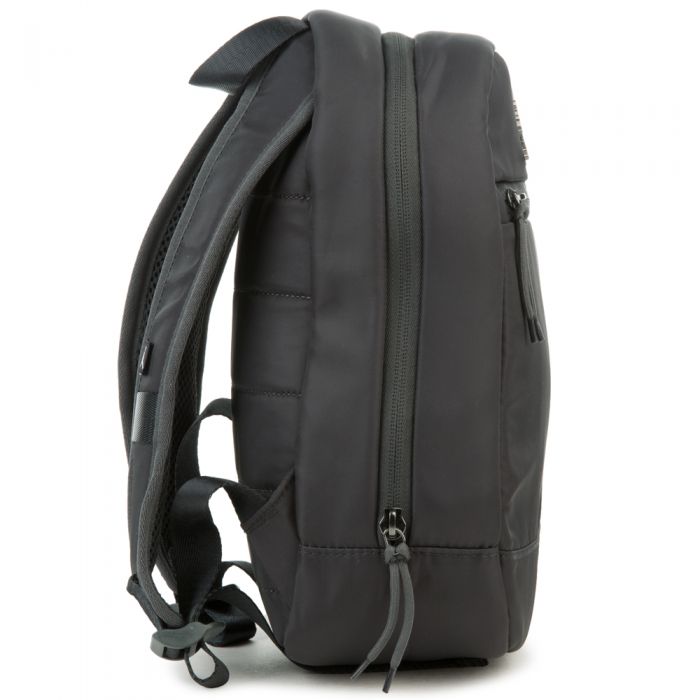 Jordan Skyline Mini Backpack ANTHRACITE