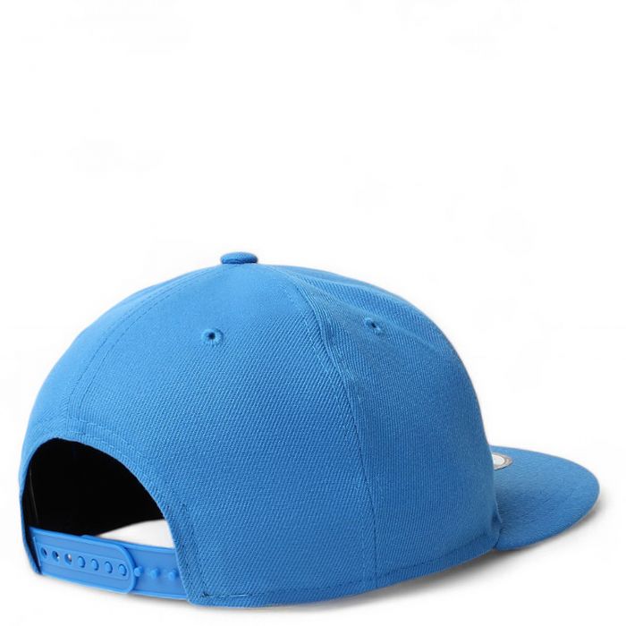 Los Angeles Chargers 9FIFTY Snapback  Blue