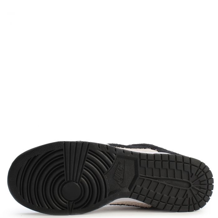 Dunk Low Retro SE White/Black