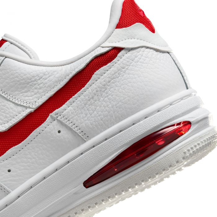 NIKE Air Force 1 Low EVO HF3630 100 - Shiekh