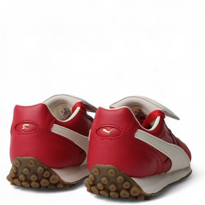 PUMA FENTY x PUMA Avanti L 39926203 - Shiekh