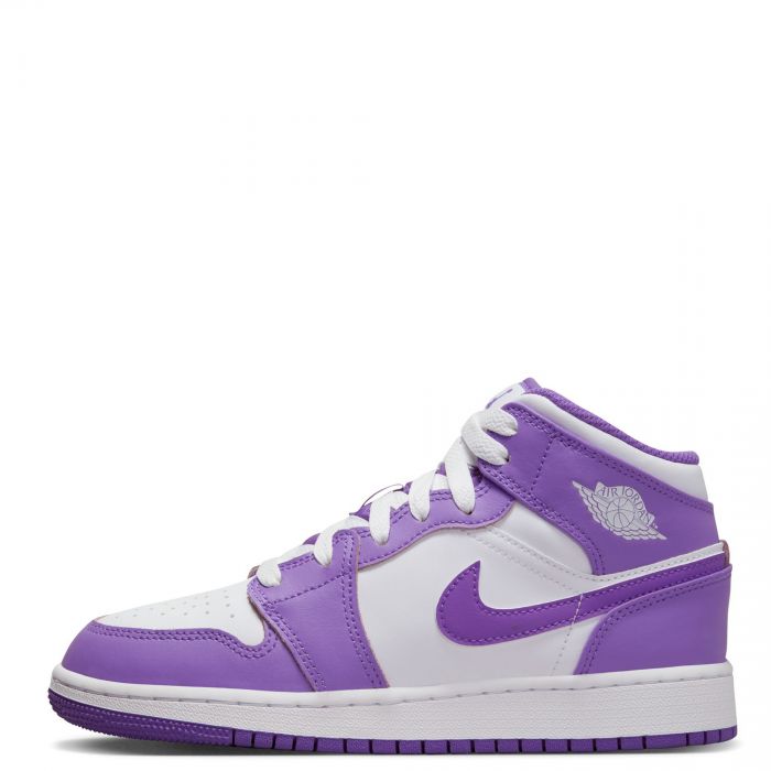 JORDAN Grade School Air 1 Mid DQ8423 511 - Shiekh