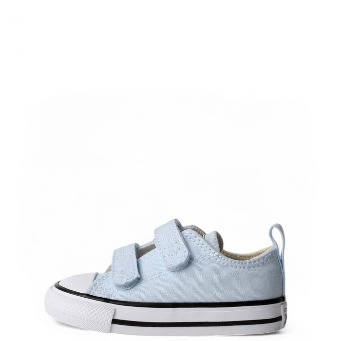 Toddler Chuck Taylor All Star Easy-On  Blue Supermoon