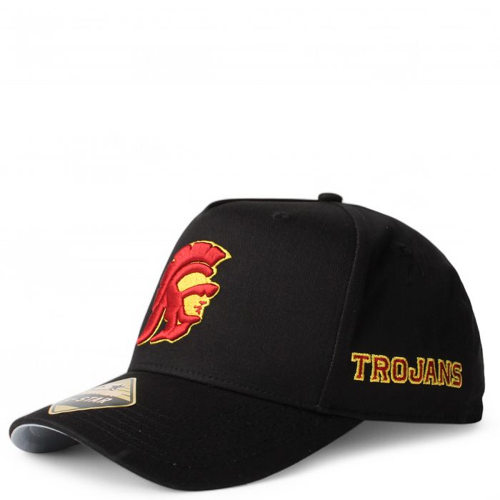 USC Trojans AF Snapback 