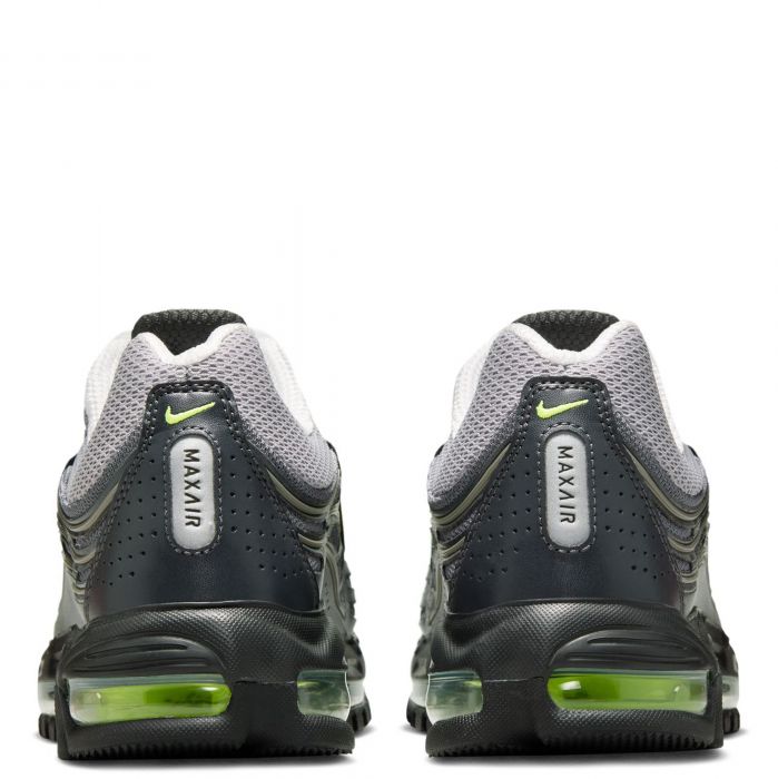 Air Max TL 2.5 Pearl Grey/Neon Yellow-Anthracite