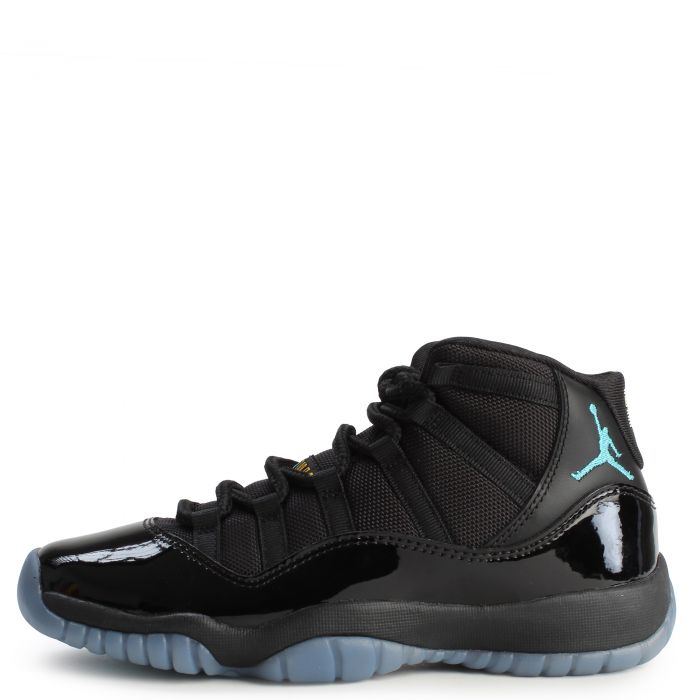 Grade-School Air Jordan 11 Retro 