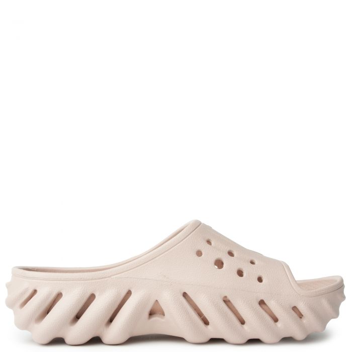 Echo Slide  Pink Clay