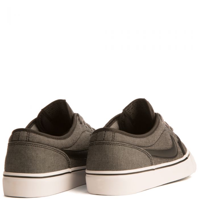 NIKE Toki Low Canvas (GS) 631558 005 - Shiekh
