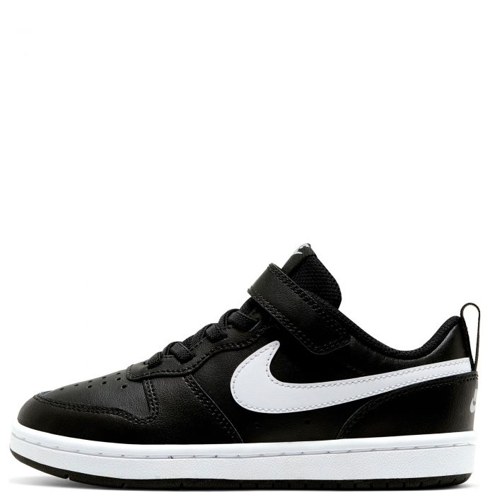 nike court borough trainers ladies