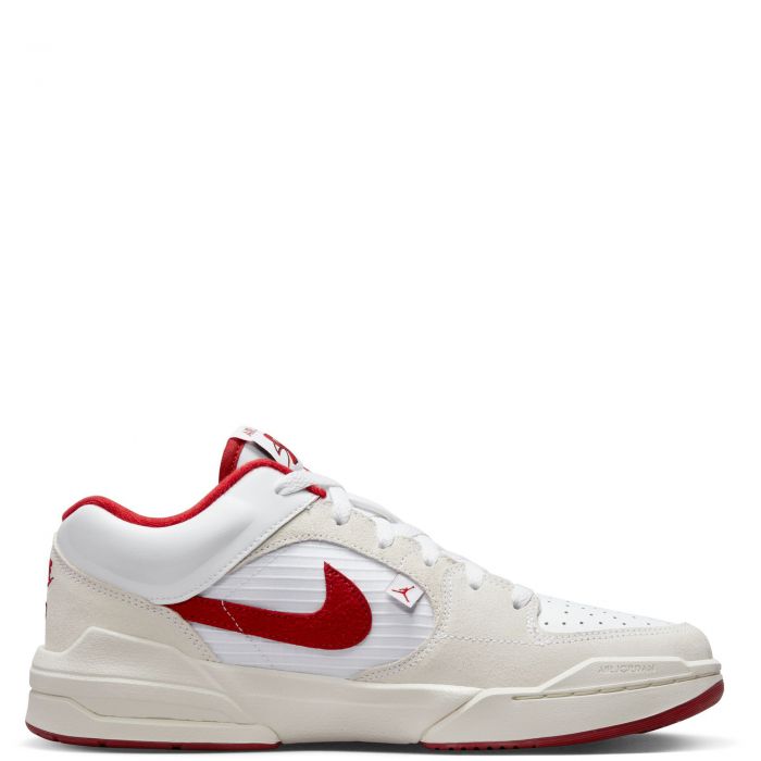 JORDAN Stadium 90 DX4397 106 - Shiekh