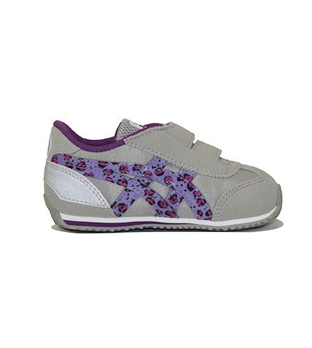 onitsuka for toddlers