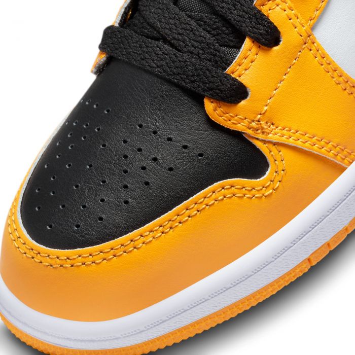 JORDAN (PS) 1 Mid 640734 701 - Shiekh