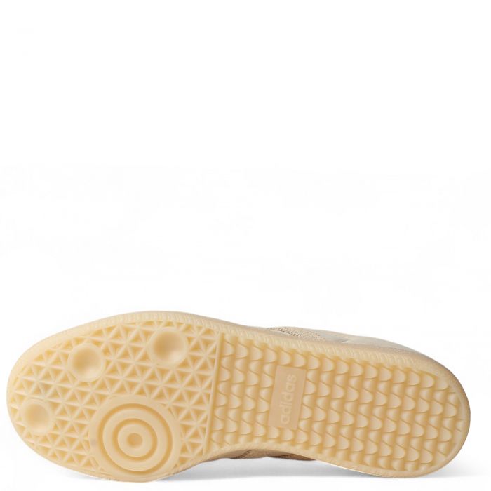 WOMEN'S SAMBA OG  Sandstorm